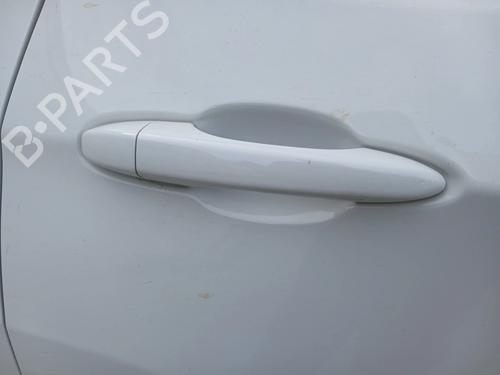 BP30976146C130 main image