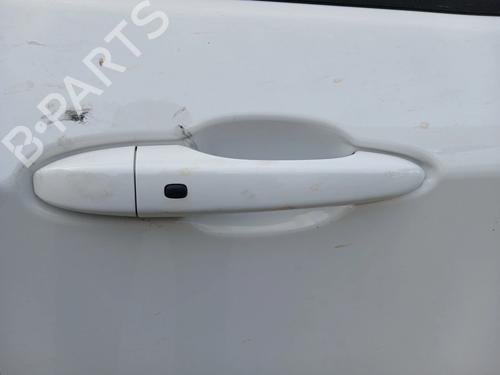 BP30976144C129 main image