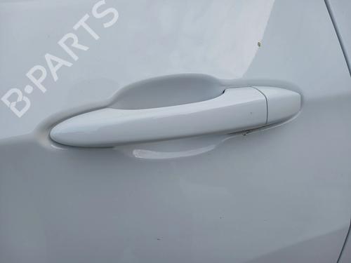 BP30976147C130 main image