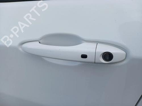 BP30976145C128 main image