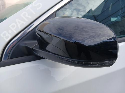 BP30976139C26 main image