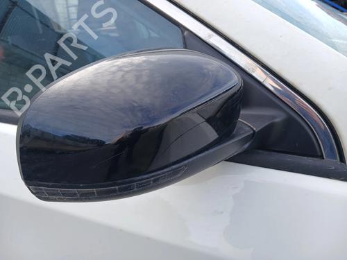 BP30976138C27 main image