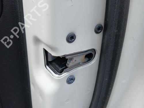 Høyre foran lås JEEP COMPASS (MP, M6, MV, M7) 1.5 T4 Hybrid (131 hp) 30976130