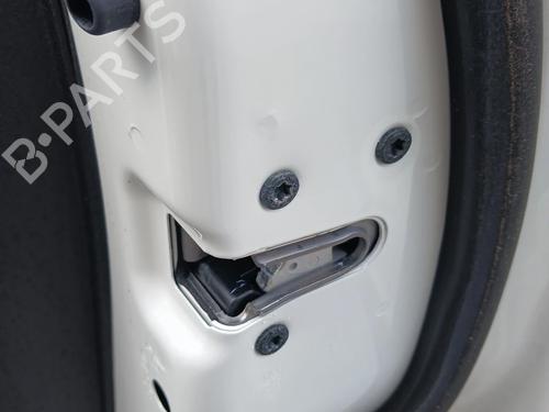 BP30976132C99 main image