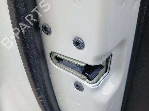 BP30976131C98 main image