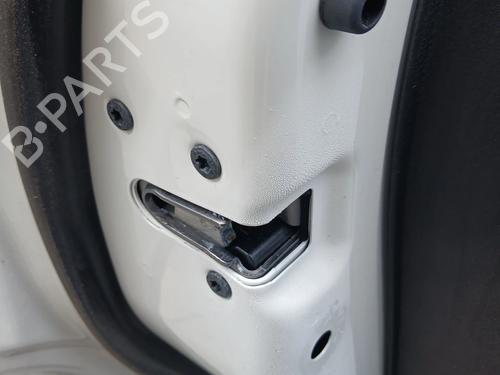 Used Rear left lock JEEP COMPASS (MP, M6, MV, M7) 1.5 T4 Hybrid (131 hp) 30976133