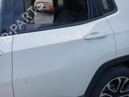 BP30976137C4 main image