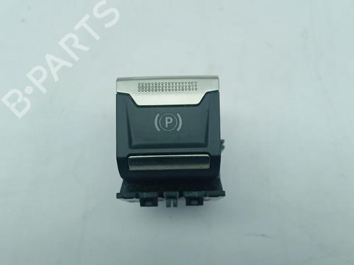 Used Switch PEUGEOT 3008 II SUV (MC_, MR_, MJ_, M4_) 1.2 THP/ PureTech 130 (MRHNSM, MRHNSU, MRHNSJ, MRHNYW,... (131 hp) 31022327