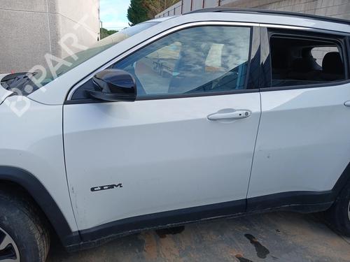 BP30976135C2 main image