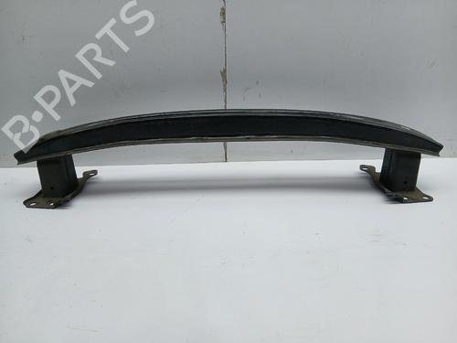 Støtfangerbjelke foran VW GOLF PLUS Van (521) [2009-2014]  31022329