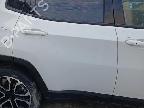 BP30976136C5 main image