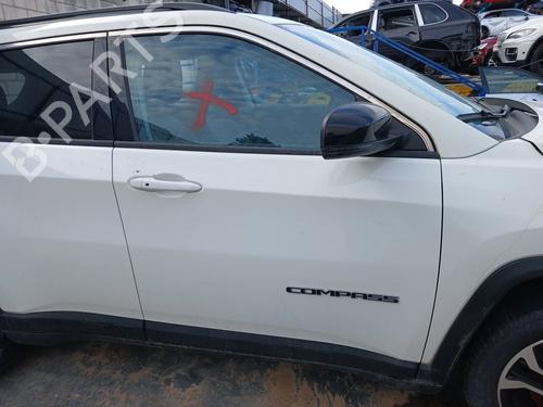 BP30976134C3 main image