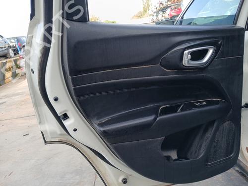 BP30976143C60 main image