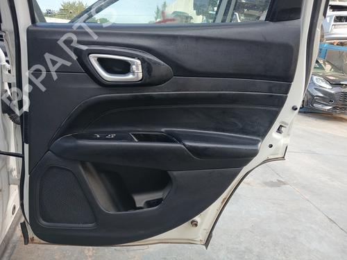 BP30976142C61 main image