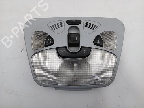 BP29538328I8 main image