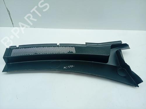 Torpedoplade PEUGEOT 3008 II SUV (MC_, MR_, MJ_, M4_) 1.2 THP/ PureTech 130 (MRHNSM, MRHNSU, MRHNSJ, MRHNYW,... (131 hp) 31022330