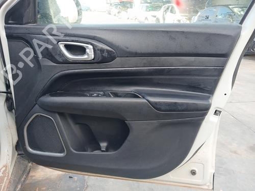 BP30976140C59 main image