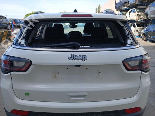 BP31022332C6 main image