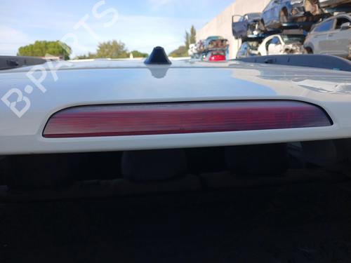 BP31022338L11 main image