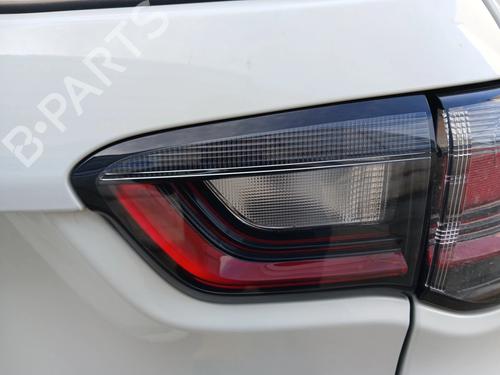 Used Right tailgate light JEEP COMPASS (MP, M6, MV, M7) 1.5 T4 Hybrid (131 hp) 31022335