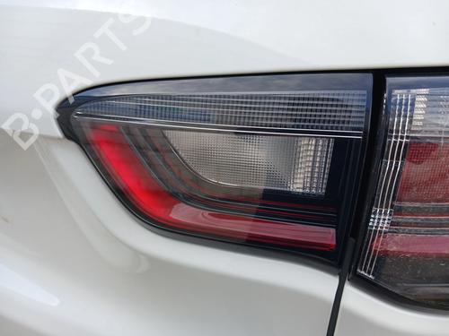 Højre baglygte bagklap JEEP COMPASS (MP, M6, MV, M7) 1.5 T4 Hybrid | BP31022335C80