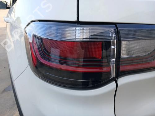 BP31022337C34 main image