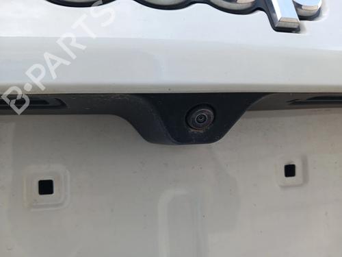 BP31022334E14 main image