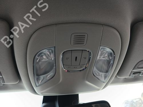 BP31022353I8 main image