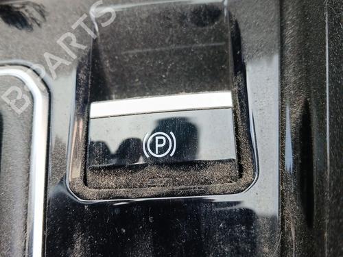 Used Switch JEEP COMPASS (MP, M6, MV, M7) 1.5 T4 Hybrid (131 hp) 31022346