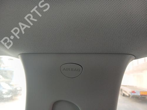 BP31022342C12 main image