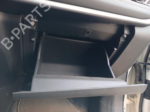 Glove box JEEP COMPASS (MP, M6, MV, M7) 1.5 T4 Hybrid | BP31022354C95
