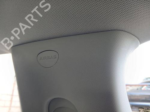 BP31022343C11 main image