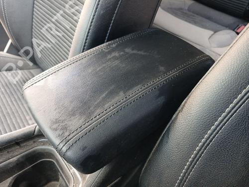 Used Armrest / Center console JEEP COMPASS (MP, M6, MV, M7) 1.5 T4 Hybrid (131 hp) 31022349