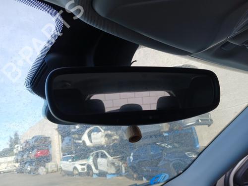 BP31022351I6 main image