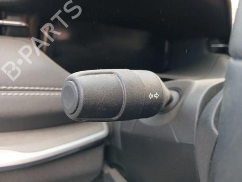 BP31022356C102 main image