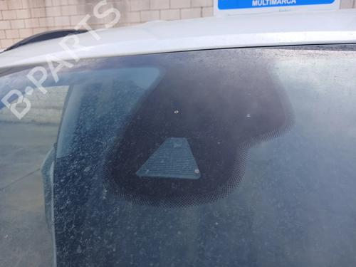 Windscreen JEEP COMPASS (MP, M6, MV, M7) 1.5 T4 Hybrid | BP31022357C63