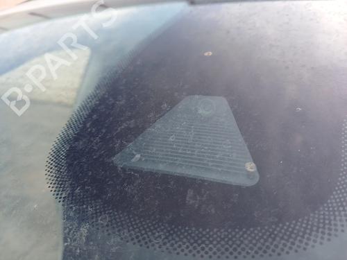 BP31022358E14 main image