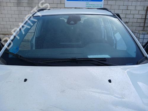 BP31022357C63 main image