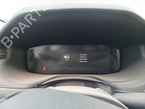 BP31022348C47 main image