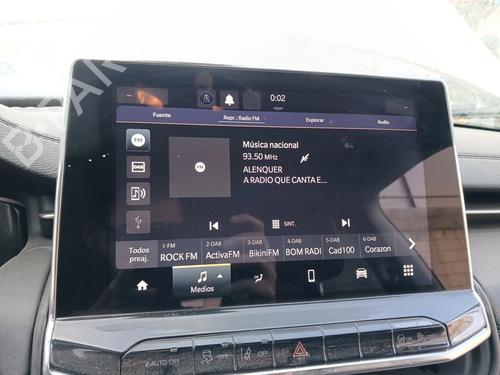 BP31022347C48 main image