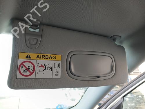 BP31022360I2 main image