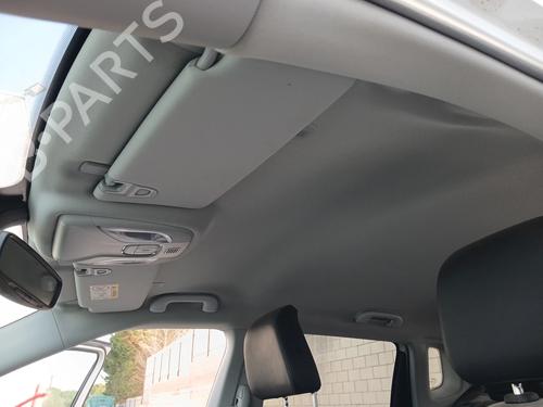 BP31022352I12 main image