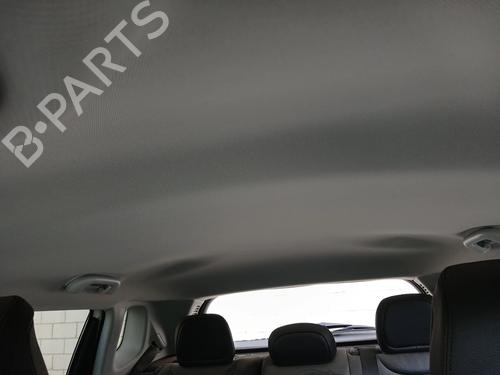 Interiør taket JEEP COMPASS (MP, M6, MV, M7) 1.5 T4 Hybrid | BP31022352I12