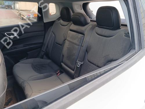 Setesett JEEP COMPASS (MP, M6, MV, M7) 1.5 T4 Hybrid | BP31022364C78