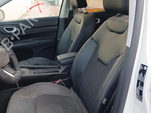 Setesett JEEP COMPASS (MP, M6, MV, M7) 1.5 T4 Hybrid (131 hp) 31022364