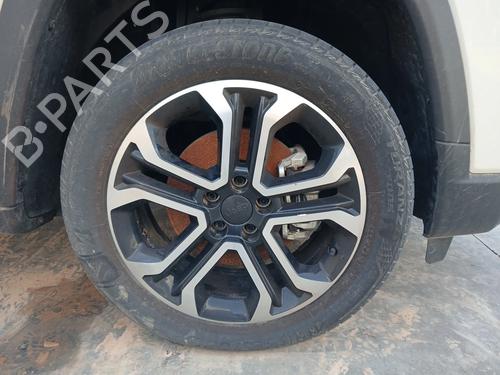 BP31022363C45 main image