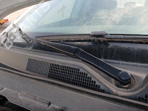 BP31022371C143 main image