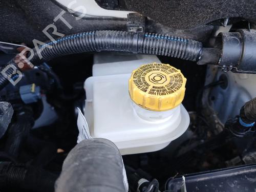 BP31022382M42 main image