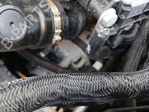 BP31022375M7 main image