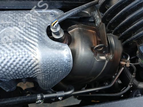 BP31022378M10 main image